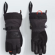 The North Face The North  Face Montana Pro Gore-tex Glove
