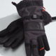 The North Face The North  Face Montana Pro Gore-tex Glove