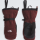 The North Face The North Face Men's Montana Corduroy Ski Mitt