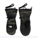 The North Face The North Face Men's Montana Ski Mitt