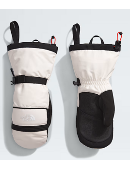 The North Face The North Face Women's Montana Ski Mitt
