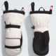 The North Face The North Face Women's Montana Ski Mitt