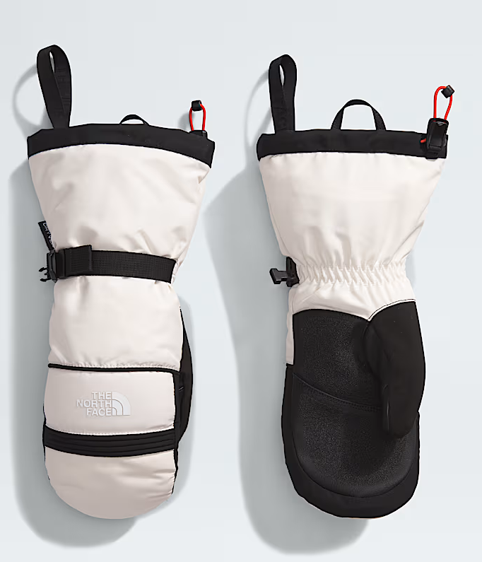 The North Face The North Face Women's Montana Ski Mitt
