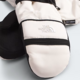 The North Face The North Face Women's Montana Ski Mitt