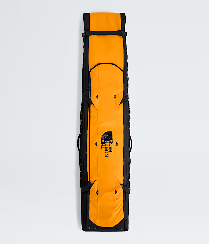 The North Face The North Face Base Camp Snow Roller