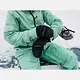 Burton Burton [ak] Windstopper Oven Mittens