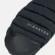 Burton Burton [ak] Windstopper Oven Mittens