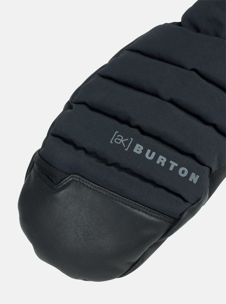 Burton Burton [ak] Windstopper Oven Mittens