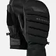 Burton Burton [ak] Windstopper Oven Mittens
