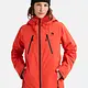 Burton Burton W's Reserve Gore-Tex 2L Insulated Jacket