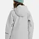 Burton Burton Women's Reserve Gore-Tex 2L Insulated Jacket Burton Burton Women's Reserve Gore-Tex 2L Insulated Jacket