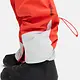 Burton Burton W's Reserve Gore-Tex 2L Bib Pants Burton Burton W's Reserve Gore-Tex 2L Bib Pants