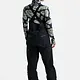 Burton Burton W's Reserve Gore-Tex 2L Bib Pants Burton Burton W's Reserve Gore-Tex 2L Bib Pants