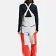 Burton Burton W's Reserve Gore-Tex 2L Bib Pants Burton Burton W's Reserve Gore-Tex 2L Bib Pants