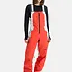 Burton Burton W's Reserve Gore-Tex 2L Bib Pants Burton Burton W's Reserve Gore-Tex 2L Bib Pants