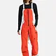 Burton Burton Women's Reserve Gore-Tex 2L Bib Pants