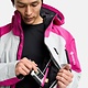Burton Burton Men's [ak] Cyclic Gore-Tex 2L Jacket (25/26)
