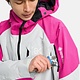 Burton Burton Men's [ak] Cyclic Gore-Tex 2L Jacket (25/26)