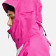 Burton Burton Men's [ak] Cyclic Gore-Tex 2L Jacket (25/26)