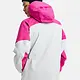 Burton Burton Men's [ak] Cyclic Gore-Tex 2L Jacket (25/26)