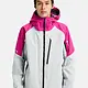 Burton Burton Men's [ak] Cyclic Gore-Tex 2L Jacket (25/26)