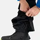 Burton Burton Men's [ak] Cyclic Gore-Tex 2L Bib Pant