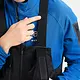 Burton Burton Men's [ak] Cyclic Gore-Tex 2L Bib Pant