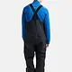 Burton Burton Men's [ak] Cyclic Gore-Tex 2L Bib Pant