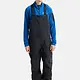 Burton Burton Men's [ak] Cyclic Gore-Tex 2L Bib Pant