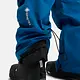 Burton Burton Men's [ak] Cyclic Gore-Tex 2L Bib Pant