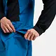 Burton Burton Men's [ak] Cyclic Gore-Tex 2L Bib Pant