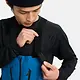 Burton Burton Men's [ak] Cyclic Gore-Tex 2L Bib Pant