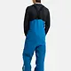 Burton Burton Men's [ak] Cyclic Gore-Tex 2L Bib Pant