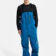 Burton Burton Men's [ak] Cyclic Gore-Tex 2L Bib Pant