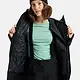 Burton Burton Women's Reserve 2L 3-in-1 Jacket