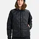Burton Burton Women's Reserve 2L 3-in-1 Jacket