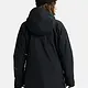 Burton Burton Women's Reserve 2L 3-in-1 Jacket