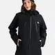 Burton Burton Women's Reserve 2L 3-in-1 Jacket