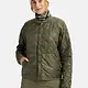 Burton Burton Women's Reserve 2L 3-in-1 Jacket