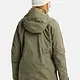 Burton Burton Women's Reserve 2L 3-in-1 Jacket