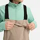 Burton Burton Men's Reserve 2L Stretch Bib Pants