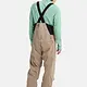 Burton Burton M's Reserve 2L Stretch Bib Pants