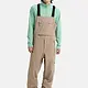 Burton Burton Men's Reserve 2L Stretch Bib Pants