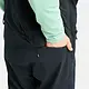 Burton Burton Men's Reserve 2L Stretch Bib Pants
