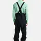 Burton Burton M's Reserve 2L Stretch Bib Pants