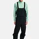 Burton Burton Men's Reserve 2L Stretch Bib Pants
