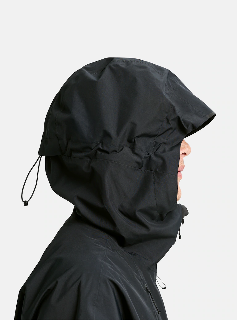 Burton Burton Futuretrust 2L Jacket