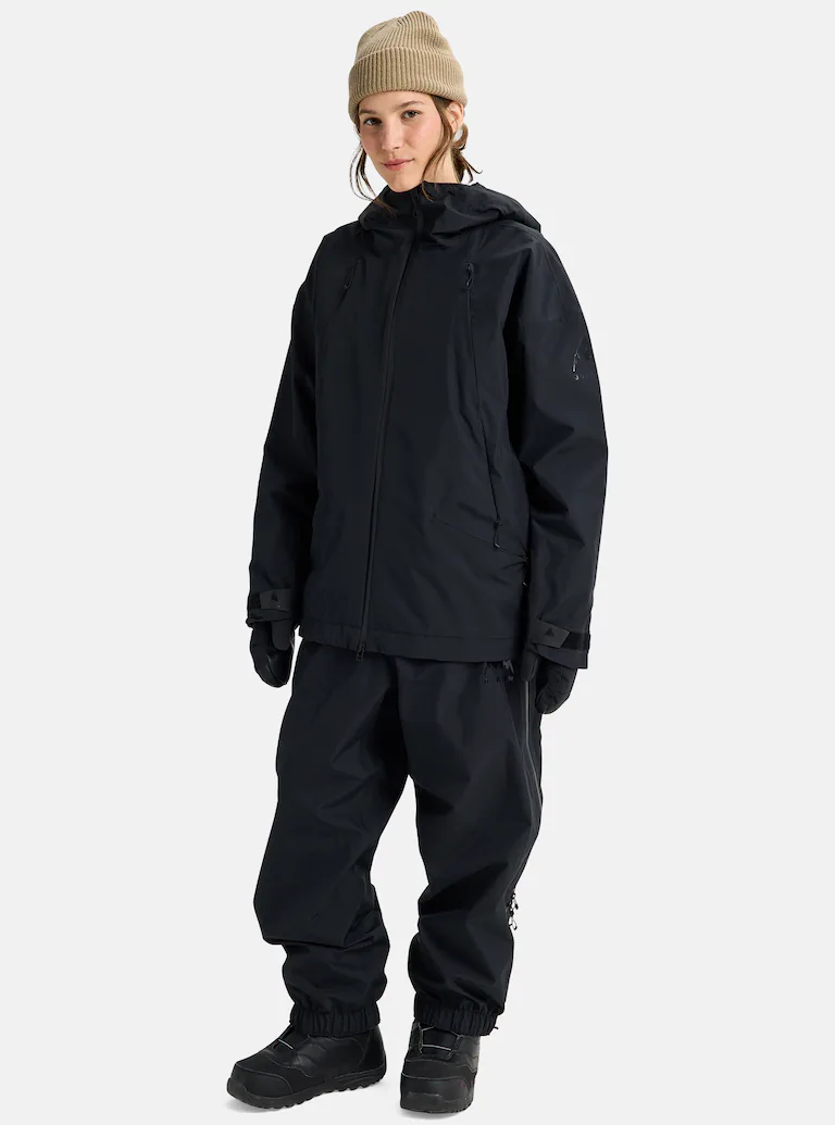 Burton Burton Futuretrust 2L Jacket