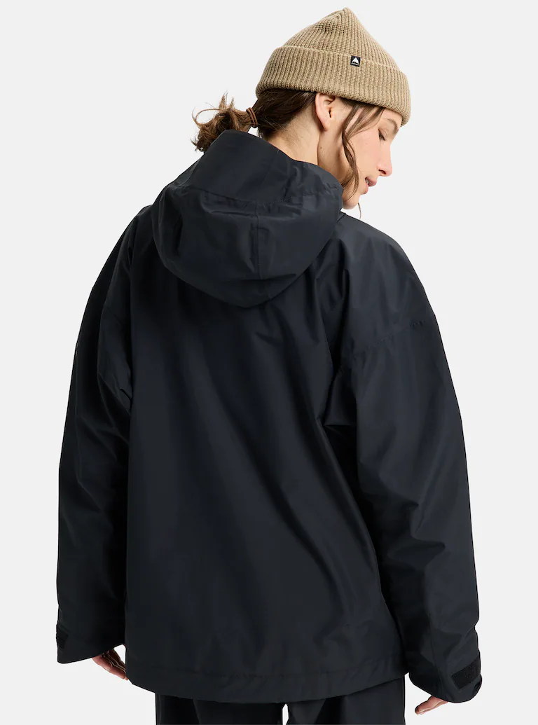 Burton Burton Futuretrust 2L Jacket