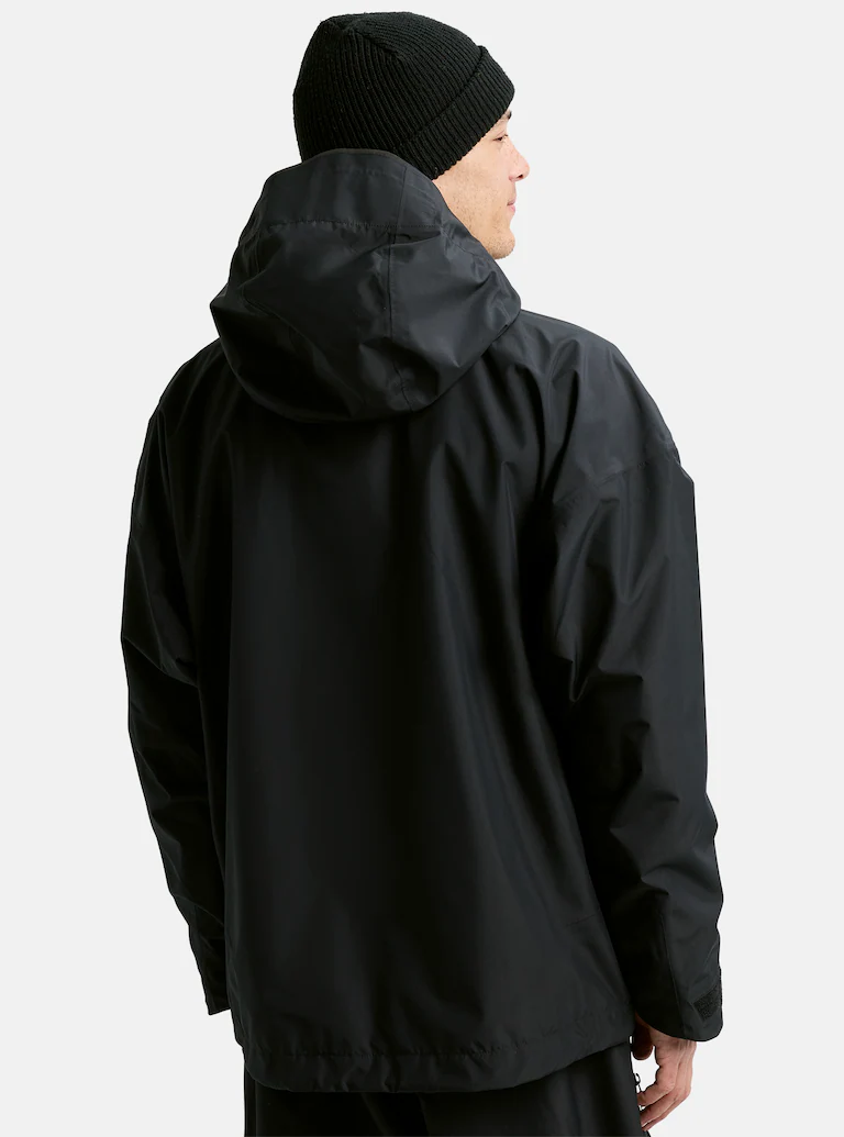 Burton Burton Futuretrust 2L Jacket